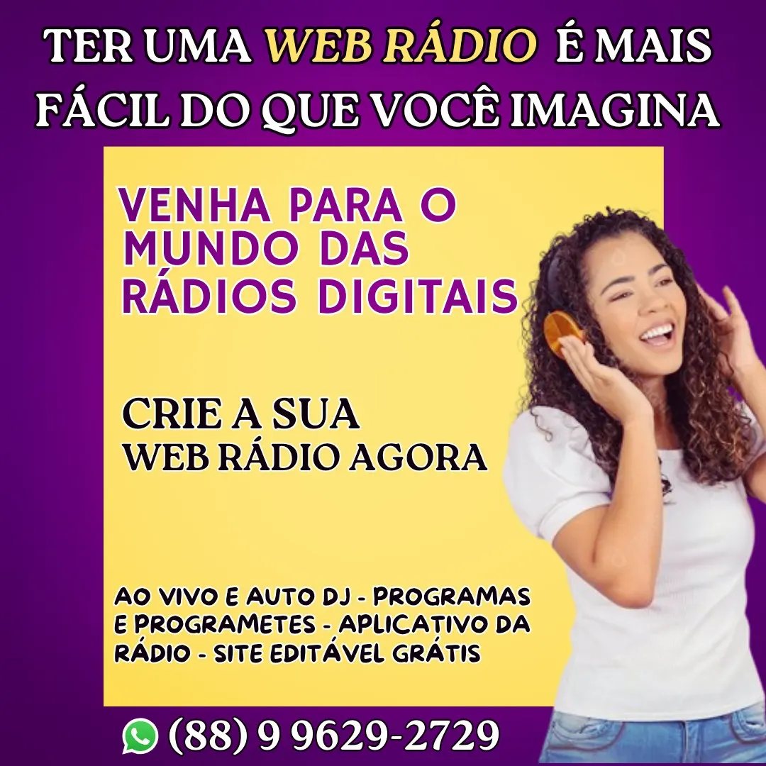 PARCEIRO