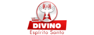 Rádio Divino Espirito Santo